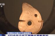 国博新体验：480余件古代玉器精品亮相