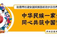 捡石头也能换别墅？新疆这些地方让你大开眼界！