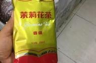 “猴王牌”茉莉花茶的消失：这个问题值得我们深思吗？