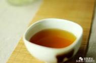 祁门红茶鉴定秘籍：祁红茶的十大分类 | 后院茶社说茶