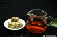 《话说茯茶》：茯茶的故乡在哪里？