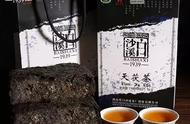 撬开茯砖茶的详细步骤是什么？