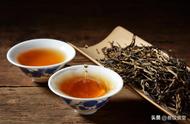 冬季饮茶指南：红茶、绿茶的正确喝法