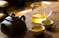 喝还是倒：头道茶的选择，一位20年老茶客的独到见解