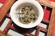 春茶、头春茶、明前茶、雨前茶：一篇文章让你轻松掌握