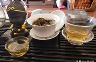 广东大哥的饮茶之道：50岁每日饮茶，十年如一日的秘密