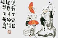 古玩字画鉴赏与鉴定新手教程