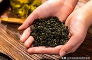 乌龙茶的深度剖析：从种类到作用