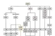 你知道茶叶是如何制作的吗？深度剖析六大茶类的制作工艺