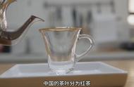 深入了解中国十大名茶：乌龙茶的制作工艺