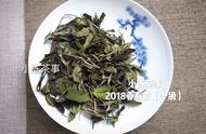 寿眉在白茶中的争议：冤枉还是劣质茶？