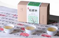 新手茶叶科普：让你轻松成为茶艺大师