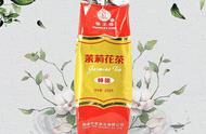 猴王牌茉莉花茶：为何从全国热门变成难觅其踪？