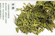 品味龙井：体验茶的诗意