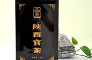 官茶、藏茶与茯砖茶：茶叶中的禅意与雅致