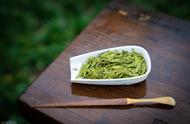 西湖龙井：中国十大名茶之首，独特的魅力超越龙井茶