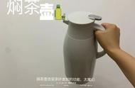 白毫银针、白牡丹和寿眉：老白茶焖泡的完美组合？