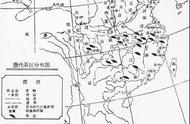 贵族们的茶叶探险：为了品味一口好茶，他们勇敢前行