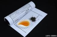 红茶品鉴手册：三大类红茶的基本知识，助你成为茶艺高手！