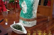 名优茶的制作工艺是怎样的？