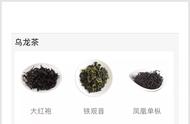 乌龙茶的世界：六大茶类的深度解读