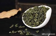 1斤89万的茶叶，为何失去了往日荣光？