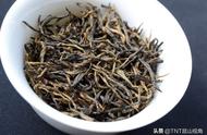 红茶品种鉴赏：品味十大独特红茶