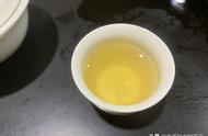 生茶张带你解锁普洱茶的10个常见问题