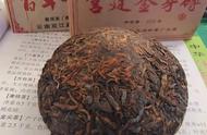 黑茶探秘：揭开各类黑茶的神秘面纱