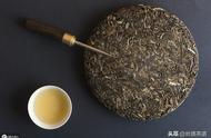 普洱茶的包装变革：紧压茶为何取代了散装？