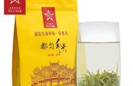 哪些品牌是鉴茶大师力荐的？初学者也能轻松选购优质茶叶