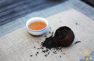 六大茶类的基本知识：茶叶世界的入门指南