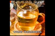 普洱茶泡制心得分享，让你的茶更具韵味！#茶具品牌