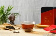 “好茶”的真谛：从祁门红茶说起