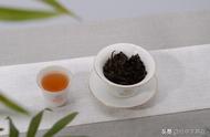 乌龙茶：探索其独特的制作工艺