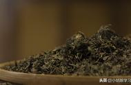 喝茶治病，卖茶致富？揭示黑茶科学饮用的秘密！