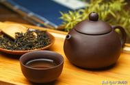 四川绿茶：中华茶文化中的绿色艺术