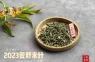 新白茶是否真的过于寒冷？白茶的储存时间是否必须达到10年？