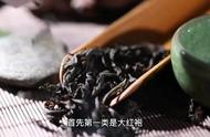 武夷岩茶的五大特色，你知道吗？