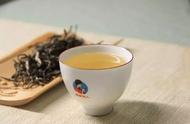 春茶、秋茶的光环，夏茶的黯淡：真相是什么？