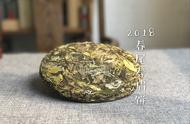 茶饼冲泡小窍门：四大步骤教你正确操作，告别坐杯！