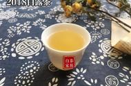 白茶茶饼与散茶的优缺点全面解读，一篇文章助你选择