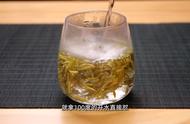 西湖龙井茶泡法全攻略！水温器皿使用要点一站式掌握！