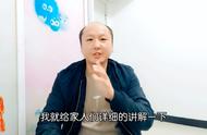 洞庭碧螺春茶：品味生活的细腻