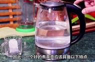 哪些品牌的煮茶壶在市场上口碑最好？