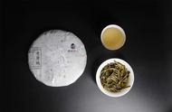 鲁云品茗普洱茶：揭示普洱茶的十大真相与常识