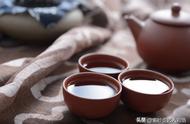 紫砂壶泡茶的实用教程：让你轻松成为茶艺大师