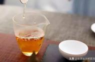 冬天喝茶，何不尝试一下普洱茶？