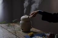 「煮茶」全知道：一篇文章带你领略茶艺之美