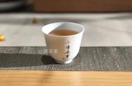 煮茶新手必看：水温、投茶量和煮茶时间的正确操作！